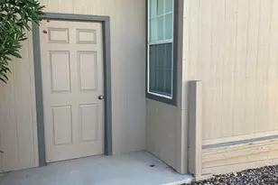 2050 W State Route 89A --, Cottonwood, AZ 86326 - Photo 29