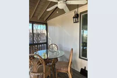 2050 W State Route 89A -- #401, Cottonwood, AZ 86326 - Photo 3