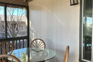 2050 W State Route 89A --, Cottonwood, AZ 86326 - Photo 3