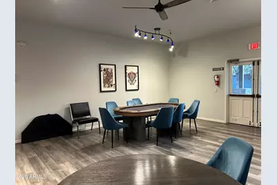 2050 W State Route 89A -- #401, Cottonwood, AZ 86326 - Photo 35