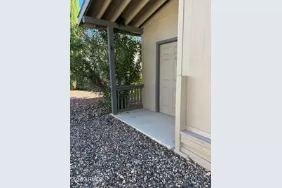 2050 W State Route 89A -- #401, Cottonwood, AZ 86326 - Photo 27