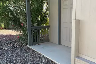 2050 W State Route 89A --, Cottonwood, AZ 86326 - Photo 27