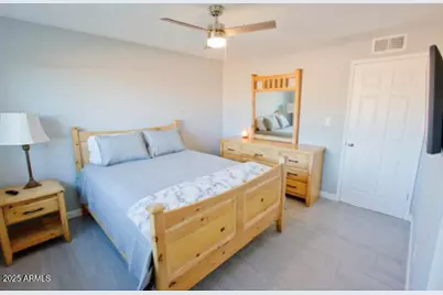 1808 N 75th Place, Scottsdale, AZ 85257 - Photo 11
