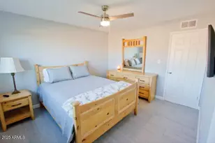 1808 N 75th Pl, Scottsdale, AZ 85257 - Photo 11