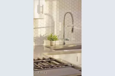 1808 N 75th Place, Scottsdale, AZ 85257 - Photo 3