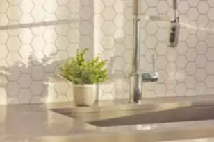 1808 N 75th Pl, Scottsdale, AZ 85257 - Photo 3