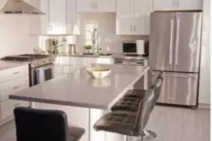 1808 N 75th Pl, Scottsdale, AZ 85257 - Photo 5