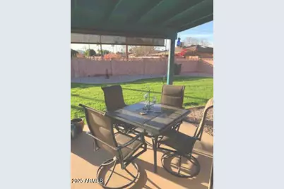 1808 N 75th Place, Scottsdale, AZ 85257 - Photo 13