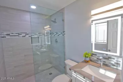 1808 N 75th Place, Scottsdale, AZ 85257 - Photo 7