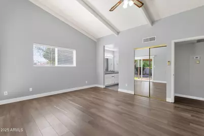 2041 E Karen Drive, Phoenix, AZ 85022 - Photo 17