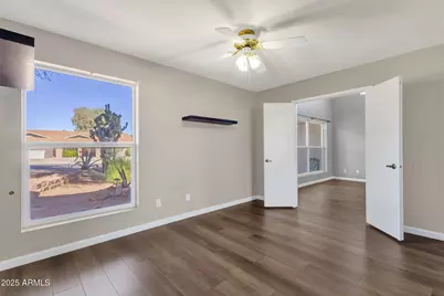 2041 E Karen Drive, Phoenix, AZ 85022 - Photo 21