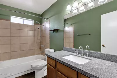 2041 E Karen Drive, Phoenix, AZ 85022 - Photo 23