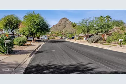 2041 E Karen Drive, Phoenix, AZ 85022 - Photo 37