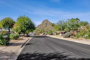 2041 E Karen Dr, Phoenix, AZ 85022 - Photo 37