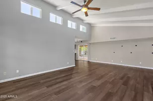 2041 E Karen Dr, Phoenix, AZ 85022 - Photo 3