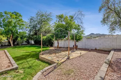2041 E Karen Drive, Phoenix, AZ 85022 - Photo 33