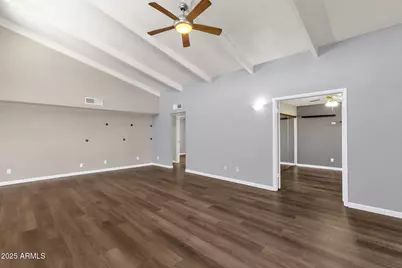 2041 E Karen Drive, Phoenix, AZ 85022 - Photo 5