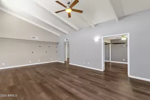 2041 E Karen Dr, Phoenix, AZ 85022 - Photo 5