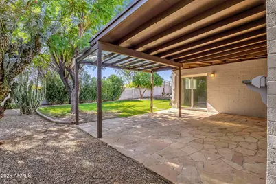 2041 E Karen Drive, Phoenix, AZ 85022 - Photo 27
