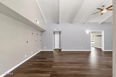 2041 E Karen Drive, Phoenix, AZ 85022 - Photo 7