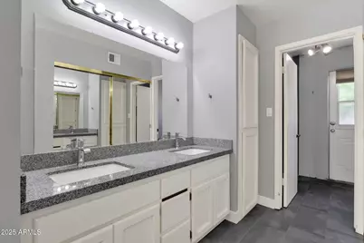 2041 E Karen Drive, Phoenix, AZ 85022 - Photo 19