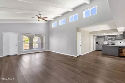 2041 E Karen Drive, Phoenix, AZ 85022 - Photo 9