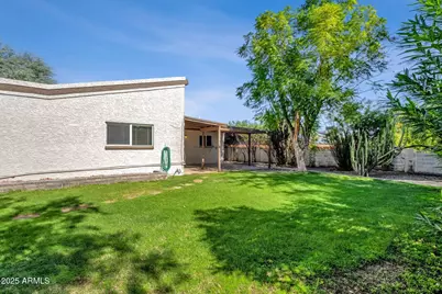 2041 E Karen Drive, Phoenix, AZ 85022 - Photo 35