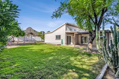 2041 E Karen Drive, Phoenix, AZ 85022 - Photo 29