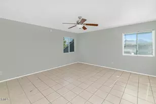 316 E Vogel Ave, Phoenix, AZ 85020 - Photo 21