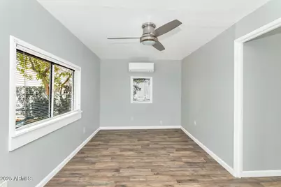 316 E Vogel Avenue, Phoenix, AZ 85020 - Photo 53