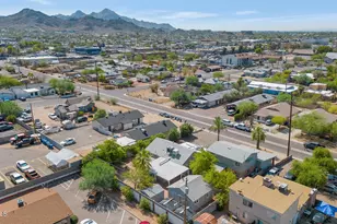 316 E Vogel Ave, Phoenix, AZ 85020 - Photo 7