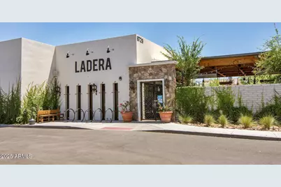 316 E Vogel Avenue, Phoenix, AZ 85020 - Photo 65