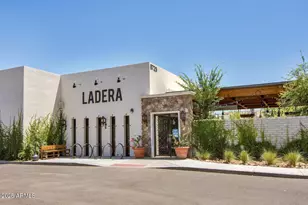 316 E Vogel Ave, Phoenix, AZ 85020 - Photo 65