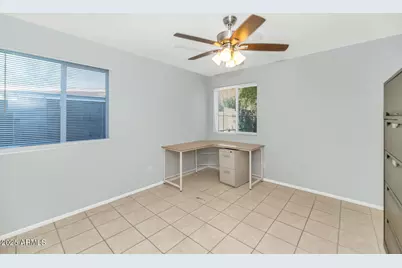 316 E Vogel Avenue, Phoenix, AZ 85020 - Photo 19