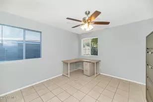 316 E Vogel Ave, Phoenix, AZ 85020 - Photo 19