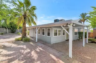 316 E Vogel Ave, Phoenix, AZ 85020 - Photo 29