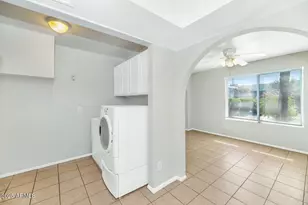 316 E Vogel Ave, Phoenix, AZ 85020 - Photo 15