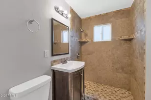 316 E Vogel Ave, Phoenix, AZ 85020 - Photo 39