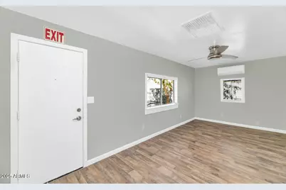 316 E Vogel Avenue, Phoenix, AZ 85020 - Photo 51