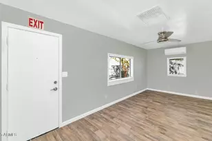 316 E Vogel Ave, Phoenix, AZ 85020 - Photo 51