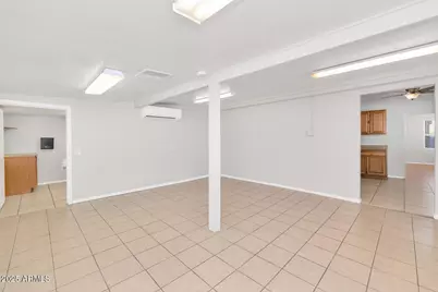 316 E Vogel Avenue, Phoenix, AZ 85020 - Photo 33