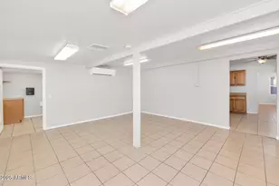 316 E Vogel Ave, Phoenix, AZ 85020 - Photo 33