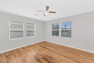 316 E Vogel Ave, Phoenix, AZ 85020 - Photo 37