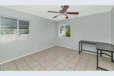 316 E Vogel Avenue, Phoenix, AZ 85020 - Photo 23