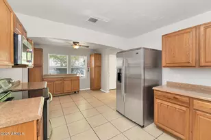 316 E Vogel Ave, Phoenix, AZ 85020 - Photo 35