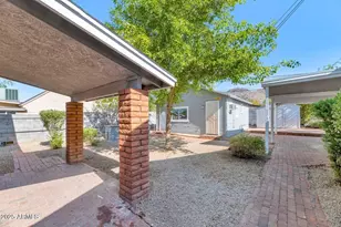 316 E Vogel Ave, Phoenix, AZ 85020 - Photo 27