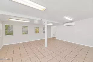 316 E Vogel Ave, Phoenix, AZ 85020 - Photo 31