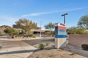 316 E Vogel Ave, Phoenix, AZ 85020 - Photo 61