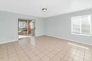 316 E Vogel Ave, Phoenix, AZ 85020 - Photo 17