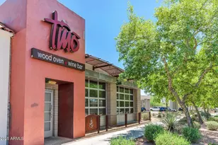 316 E Vogel Ave, Phoenix, AZ 85020 - Photo 63